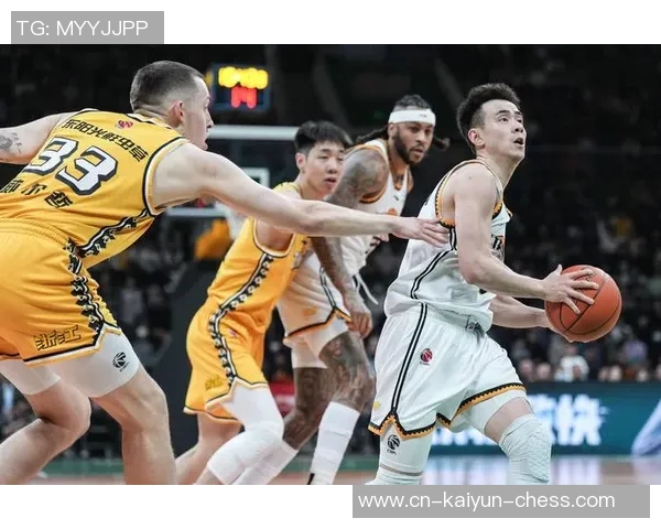 亚冠惨败36分CBA总冠军争夺战中辽篮与同对手差距仅7分