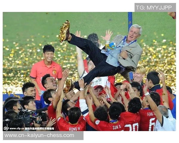 日本男子在亚冠比赛中殴打中国球迷致重伤被捕引发关注