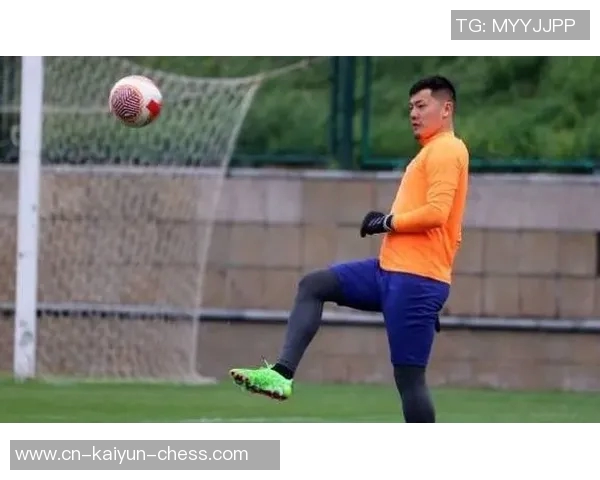 鲁能主力国脚右后卫正式加盟大连队开启新征程征战联赛