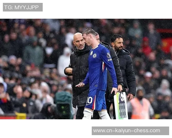 FIFA最新俱乐部排行榜出炉拜仁稳居前二皇马升至第六曼城成功上榜