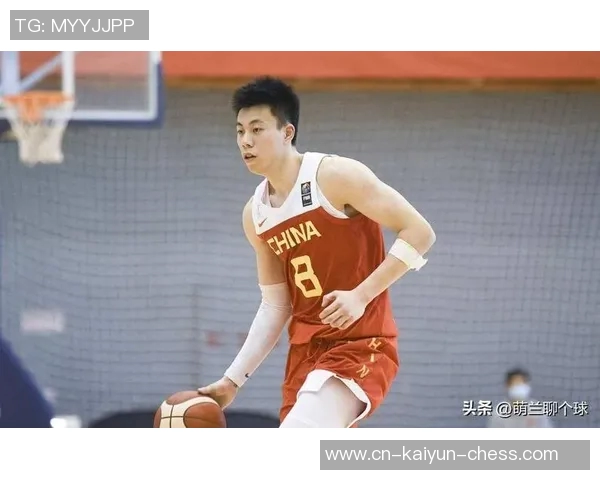 张镇麟大婚消息引发关注手术报销后官宣入选国家队郭士强全力支持