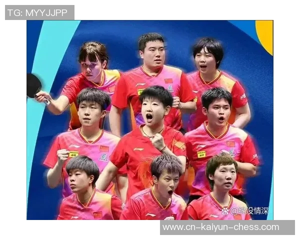 上海与山东的对决谁能笑到最后精彩赛事即将上演