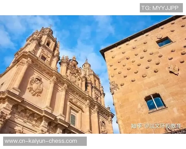 伦敦美国与西班牙的文化碰撞与历史交融探讨