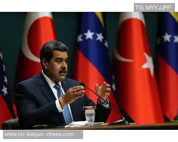 中国职业联队与美国职业联队的精彩对决引发全球关注与讨论