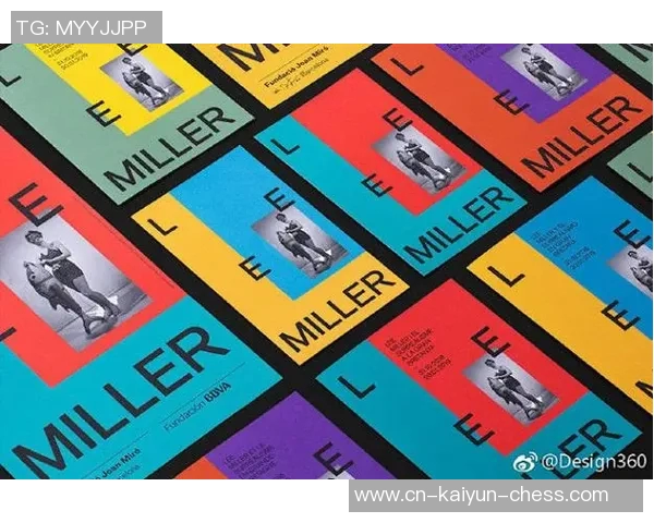 伦敦美国与西班牙的文化碰撞与历史交融探讨