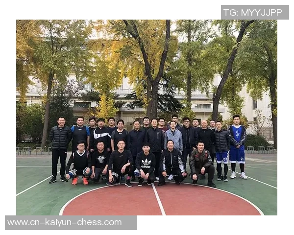 广东与上海的对决谁能笑到最后探讨两地篮球文化与发展潜力