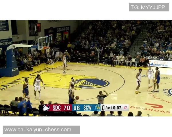 快船与勇士精彩对决录像回放全程回顾与分析